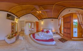 Sabba Summer Suite , Fodhdhoo
